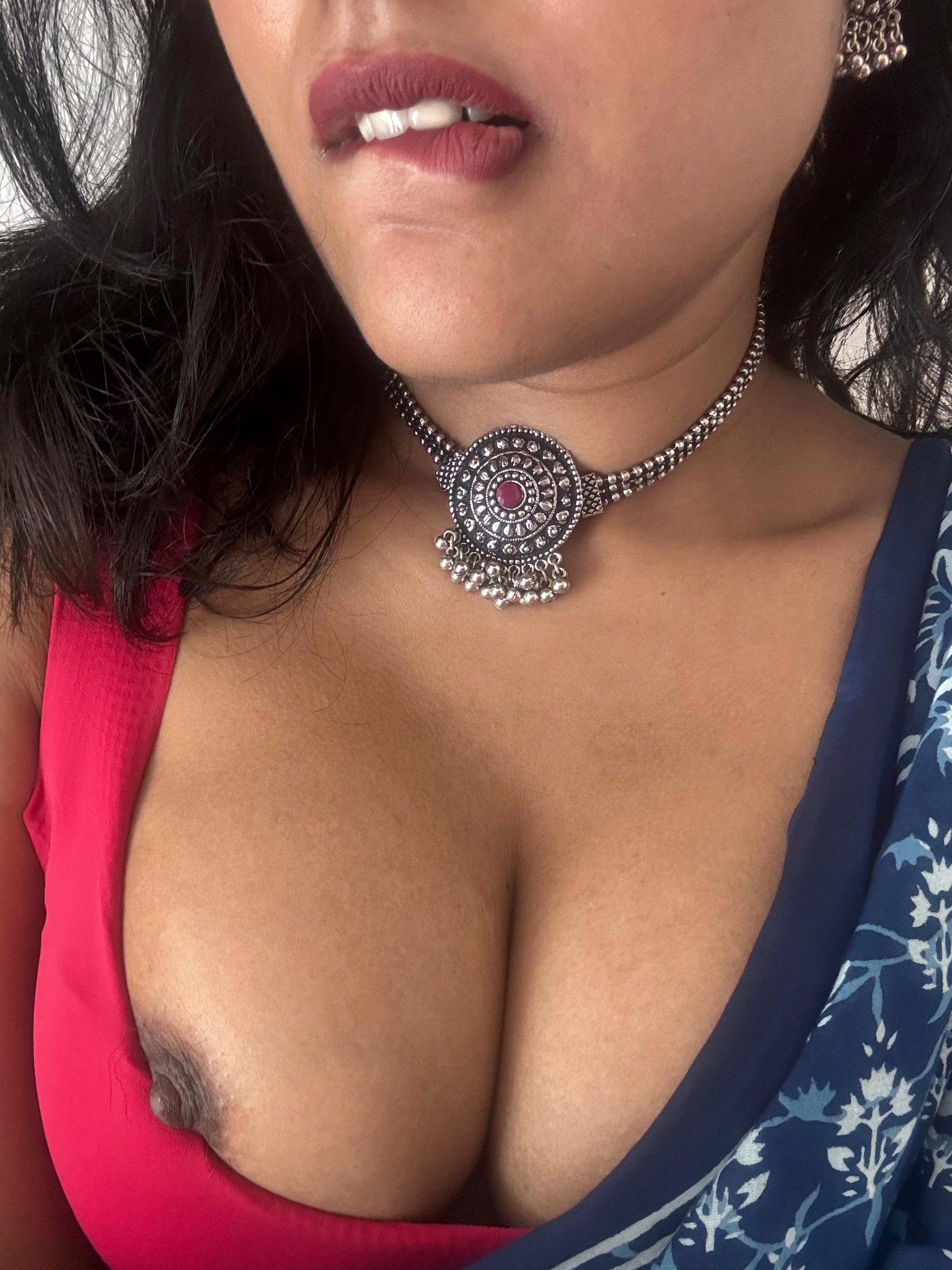 bhabhi ki chudai ki kahani